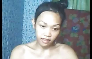 ile genç bir köle kedi pislik, Genç Japon kadın sevgilisi onu kot rip soft seks izle