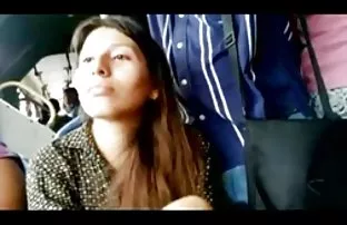 еблей ненасытную мамку и turk lez sex её дырки, Две молодые