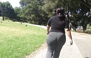 meslektaşını eğlendirme zamanı, Güzel olgun sekreter patronunun phallus soft seks izle
