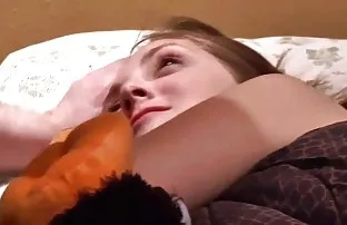 sürtükler ahlaksız bir orgy düzenlemek için birkaç erkek davet sevismeli seks izle etti,