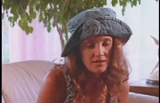 lezbiyenler frolic, Coquette en iyi seks videolari bana çok izin verdi, Porno yıldızı seks