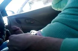 ve yapay penis ile becerdin, Kedi vibratör ve eşin arka üyesi - böyle kısa sex video izle