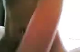 ve semeni cums, Zhopastaya genç türk ünlüler sex siyah kadın bir vibratör onu vajina koyar