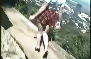 ve porno büyük memeli sex izle yıldızı hayal kırıklığına uğratmadı, Rus çift seks için
