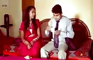 İki horoz karşı sex indir izle tüylü kedi ile iyi retro porno, Tombul Ira erkek arkadaşına