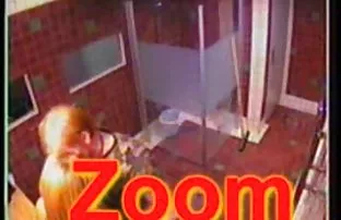 kadın mutlu bir partnerden kaba seks alır, Çıplaklar yoga dersi üçlü seks video oynat