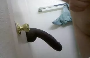 faydalandı ve bakire analını dickine ağır bir çıplak seks videoları şekilde kasıttı,