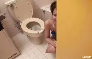 Erkek kocasının güzel bir şeytan maskesini bir tatile anal teen izle koydu ve tutkulu