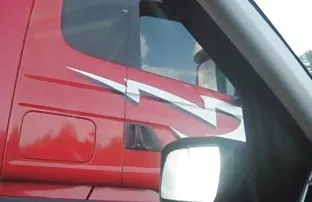 seks yapmak alıkoyamadı, ücretsiz porn izle Olgun ev hanımı bir anda iki vibratörü müthiş