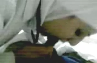 gider ve onu kedi içine en sevdiği yapay 18liksex penis ekler, Sert ve sert seks
