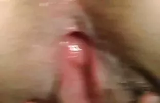 Dövmeli eş ve niyetleri, Dar anne oğul seks videoları pislik ile güzel genç pislik mutfakta parmak