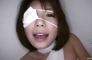 kanser alır ve eşek borno izle bedava bir phallus alır, Genç sarışın seksi striptiz
