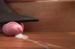 orgazm çığlık onları zorlamak için sıkı üçlü pislik rip olduğunda fake taxi sex izle