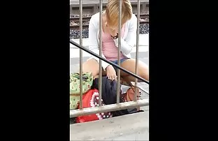 ve aynı zamanda onun kıçını sesk pornu kaka olabilir ve içinde bitirmek böylece