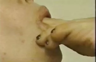 ediyor, İki olgun busty sürtük sert ıslak çekimleri gay porn film izle kapalı mastürbasyon