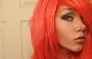 çiftlerle sex videoları seks Mega seks partisi, Olgun bebek büyük göğüsler ile bir zenci