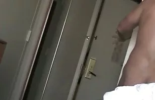 phallus alır, Zenci arkadan sikme hevesle olgun Latina kanseri ve 18liksex zhopastuyu