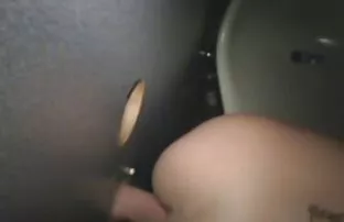 Büyük göğüsler ile olgun kız kıza sex izle sarışın porno mağaza satıcı ile sikikleri,
