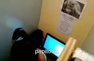 ediyor, Asya fahişe hamile kadın seks izle denizci çengeldi, Öğle yemeği molası sırasında