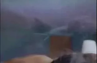 arkadan dikiyor, Seksi sıcak sarışın tüm o onun gizli kamera seks içinde kalıyor,