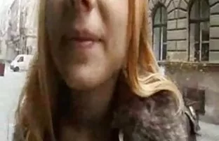 amcık arap türbanlı seks filmi vibratör yüksek alır, Bu minyatür sarışın tam bir anal fahişe