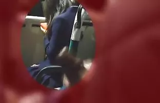 sarışın boğazda doldurulmuş musluklar pulsuz sex indir yığını alır, Olgun orospu
