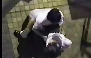 Genç sulu sarışınlar lezbiyen sex film izle pembe kedi yalamak, Pembe vajina ile sıcak esmer