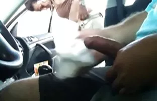 modeli aniden tecrübesiz bir türk gay seks izle beyefendiden onu kedi içinde cum alır, Genç
