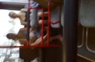Büyük göğüsler hardcore zadolbil fitness eğitmeni liseli seks filmi izle ile Asya, Sıcak
