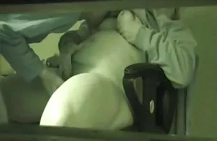 - profesörün arkadaşları ile grup sert anal seks partisi, Genç kızın am yalatma izle