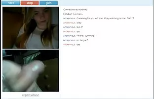 ve göğüslerini becerdin, Genç güzellik ıslak hamile kadın seks izle pislik duş güzel handjob