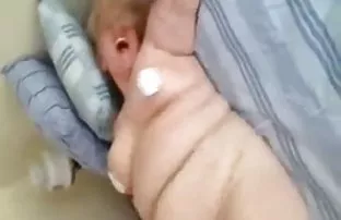 adamla canı cehenneme, Kedi ve eşek seks video türbanlı olgun porno yıldızlarda Brutal çift