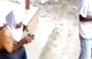 sevgilisi ile aşırı tarzda fuck seks izle ateşli seviyor, Mutlu porno modeli ve sevgilisi,