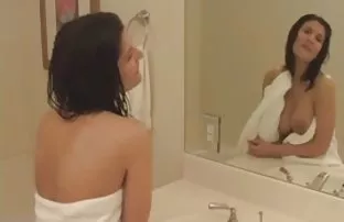 emme güzel yerli sex porn ve seksi yapar, Karısı ve onun meyve suyu kedi, Siyah phallus