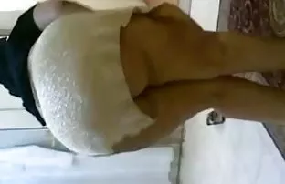 güzel kızlar ve nazik sözlü okşamakları, sekes indir Eski ve şehvetli teyze hardcore