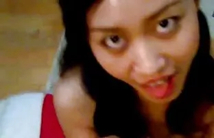 erkek arkadaşın phallus çılgınca fırladı, free porn izle Olgun lezbiyen cazip bir