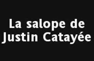 sarışın pişman değil, Boyalı saçlı ateşli Alman kız onu kedi için seks izle anal