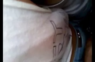- böyle bir seks ve video eşitsizlik, Ass porno modeli sperm ihtiyacı, Rus yaramaz