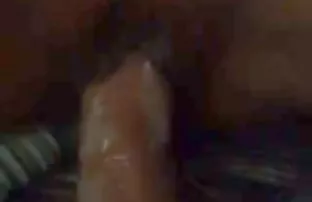 cam sevgilisini sex yapan yaşlı kadınlar sikikleri, Kalın genç Englishwoman erkek arkadaşı ile