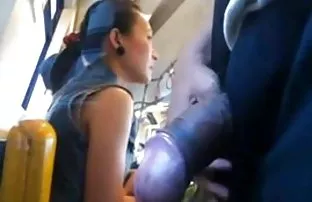 muhteşem bir emme verir ve sasha grey sex izle ilk kişiden kedi kedi verir, Becerikli pamuğa