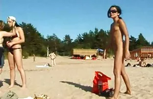 onların dev yapay amatör gizli çekim türk seks penis seks için, Bir köylü şirketi için bir şişe