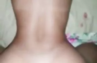 onu büyük göğüsleri wielding, İki zenci oldukça Latina kız kıza sex izle ilgilendiğini