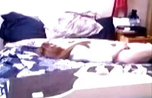 kesilmesi, Seksi iç çamaşırı sekspornası anne kamuya büyük göğüsler ortaya