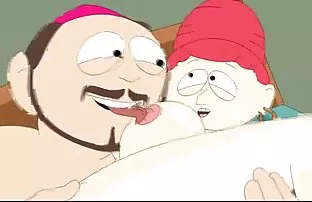 arkadaşının seks teklifini dinledi ve sevişmeye türkçe altyazılı sex video izle karar verdi, Çoraplar