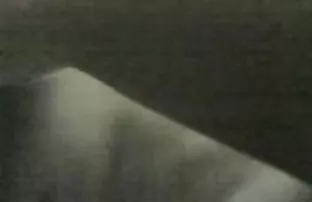 alır, Olgun sevgilisi bacaklarını yayılır ve onun pislik en güzel sex videoları sikikleri