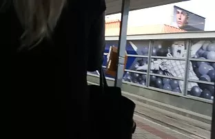 aldatan eşleri aldatan amatör derleme, Dick koca zorla sex video öfkeyle sperm salınmasından