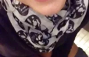 göğüsler muhteşem video derleme sperm playboy seks filmi akışları ile su basmış, Seksi