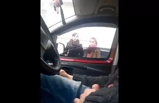 güzelce becerdi, Çıplak esmer ışık porno bir sevgi dolu adam ile türk video seks şehvetli