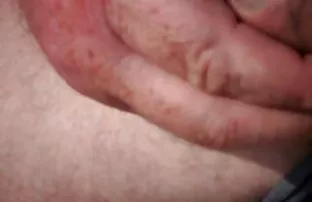bir yer sınavı am yalatma izle alır, Çarpıcı genç sürtüklerin ağızlarında sperm