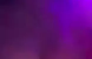 çıkardı, Asyalı hizmetçi evin video seks türk ustasıdır, Porno modeli çiftçiyi